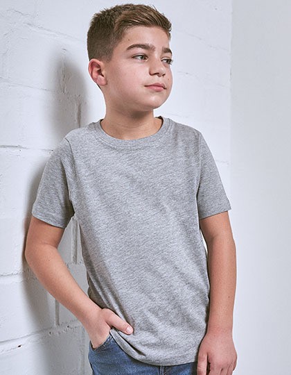 Dein Sensei - Kids Premium T.