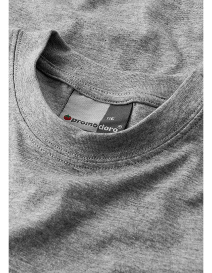 Dein Sensei - Kids Premium T.