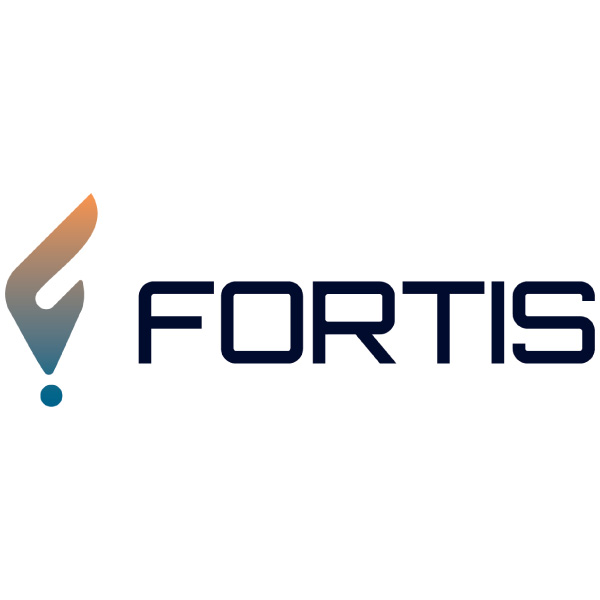 FORTIS IT Service