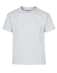 Heavy Cotton™ Youth T-Shirt