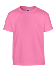 Heavy Cotton™ Youth T-Shirt