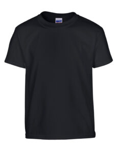 Heavy Cotton™ Youth T-Shirt