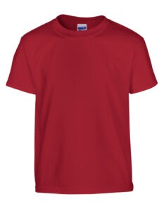 Heavy Cotton™ Youth T-Shirt