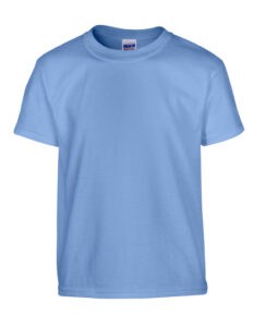 Heavy Cotton™ Youth T-Shirt