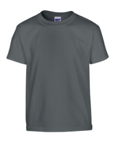 Heavy Cotton™ Youth T-Shirt