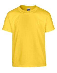 Heavy Cotton™ Youth T-Shirt