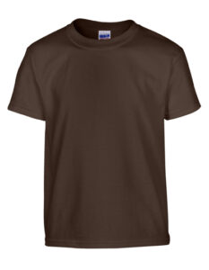 Heavy Cotton™ Youth T-Shirt