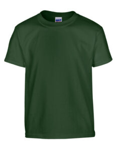 Heavy Cotton™ Youth T-Shirt