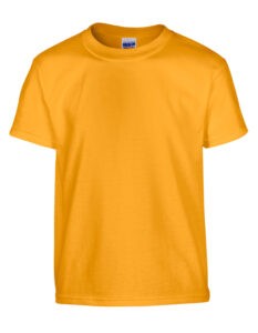 Heavy Cotton™ Youth T-Shirt