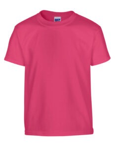 Heavy Cotton™ Youth T-Shirt