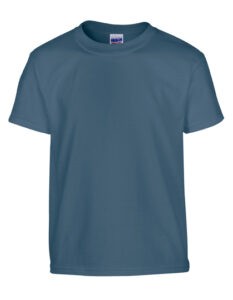 Heavy Cotton™ Youth T-Shirt