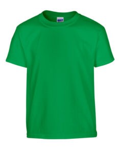 Heavy Cotton™ Youth T-Shirt