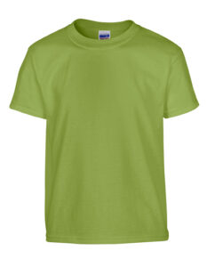Heavy Cotton™ Youth T-Shirt