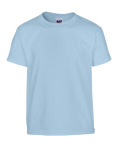 Heavy Cotton™ Youth T-Shirt