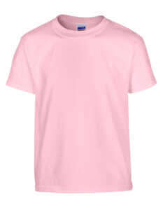 Heavy Cotton™ Youth T-Shirt