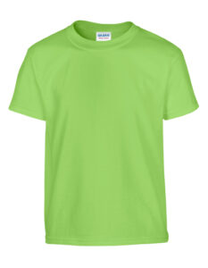Heavy Cotton™ Youth T-Shirt