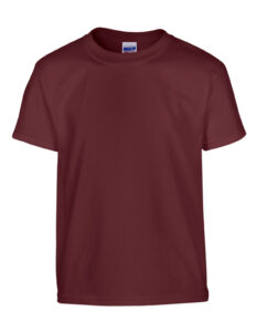 Heavy Cotton™ Youth T-Shirt