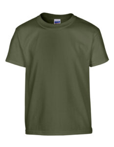 Heavy Cotton™ Youth T-Shirt