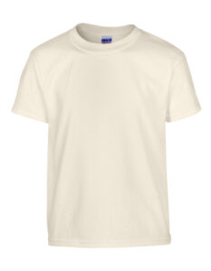 Heavy Cotton™ Youth T-Shirt