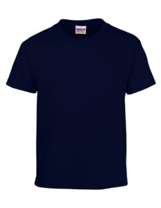 Heavy Cotton™ Youth T-Shirt