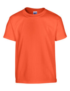 Heavy Cotton™ Youth T-Shirt