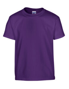 Heavy Cotton™ Youth T-Shirt
