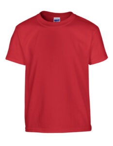 Heavy Cotton™ Youth T-Shirt