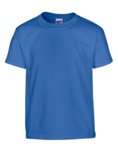 Heavy Cotton™ Youth T-Shirt