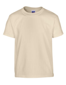 Heavy Cotton™ Youth T-Shirt