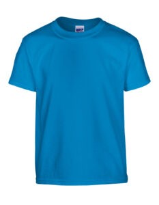 Heavy Cotton™ Youth T-Shirt
