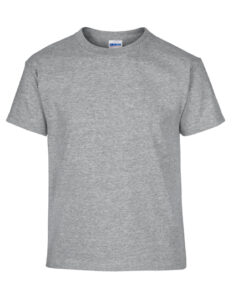 Heavy Cotton™ Youth T-Shirt