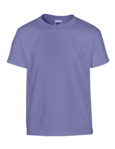 Heavy Cotton™ Youth T-Shirt