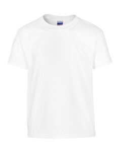 Heavy Cotton™ Youth T-Shirt