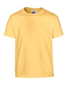Heavy Cotton™ Youth T-Shirt