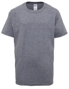 Heavy Cotton™ Youth T-Shirt