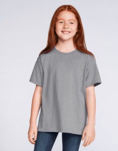 Heavy Cotton™ Youth T-Shirt