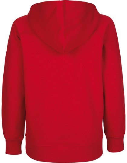 Kids` Hoodie