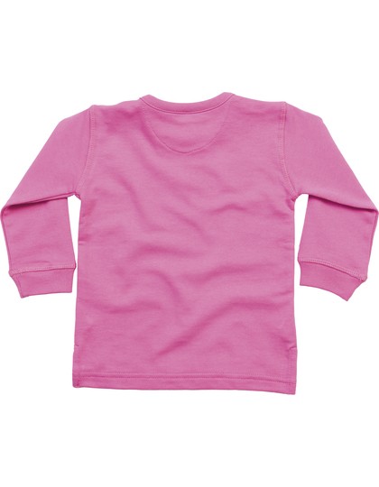 Baby Sweatshirt