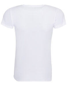 Women's cool T