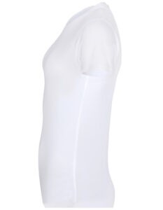 Women's cool T