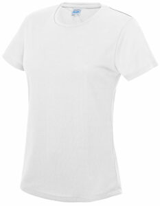 Women's cool T