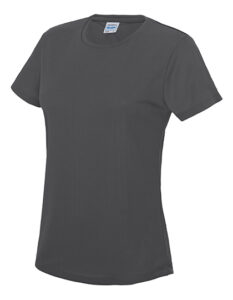 Women's cool T