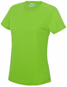 Women's cool T
