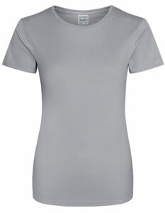 Women's cool T
