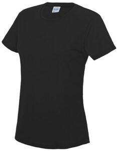 Women's cool T