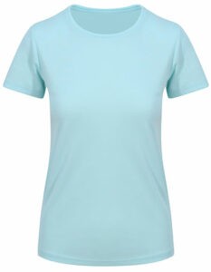 Women's cool T