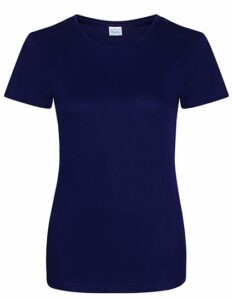 Women's cool T