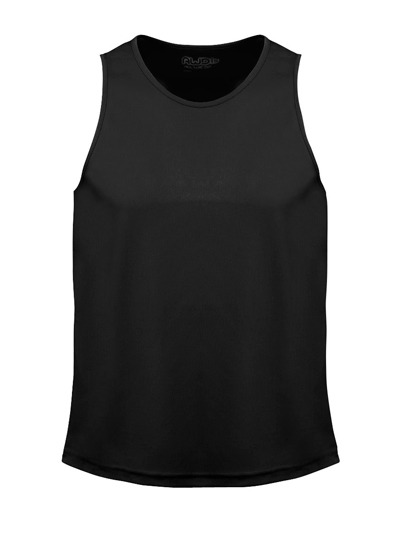 Dein Sensei - Cool Vest