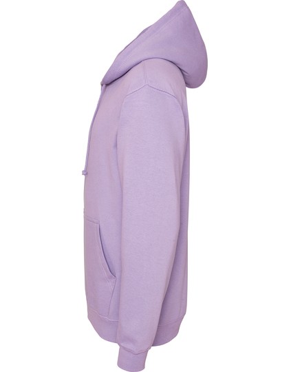 College Hoodie