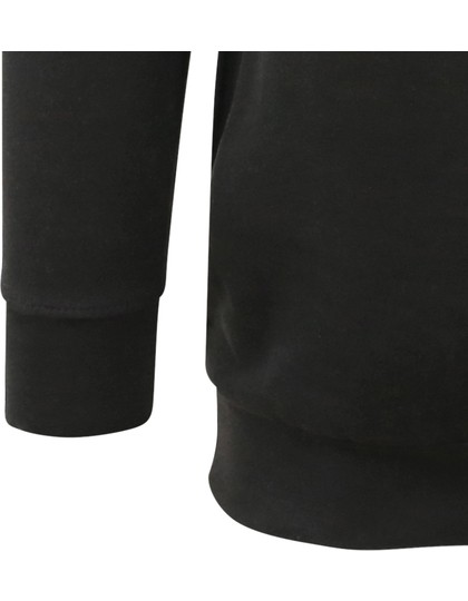 Hoodie Dress